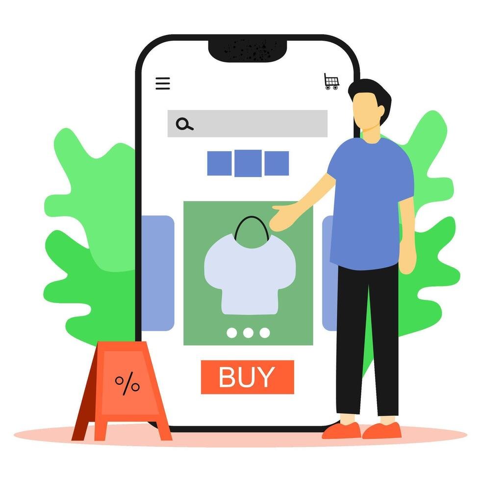 Complete Multi-Purpose & Multi-Vendor eBusiness Solution