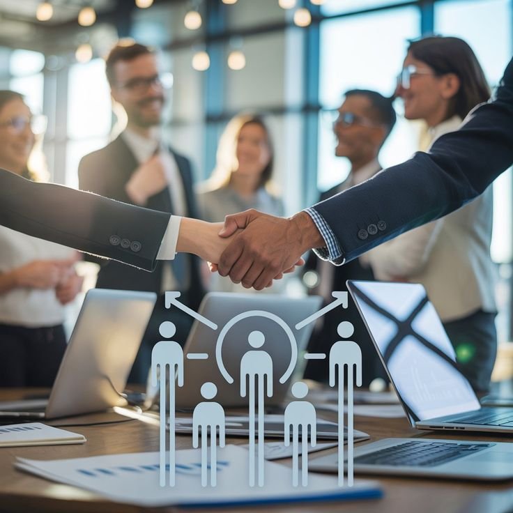 careers of rabit soft solutions