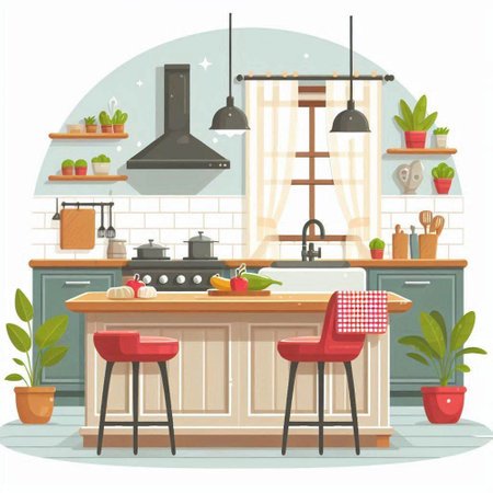 The Complete Restaurant Management System