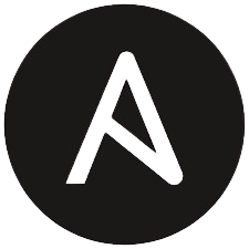 devops technologies services