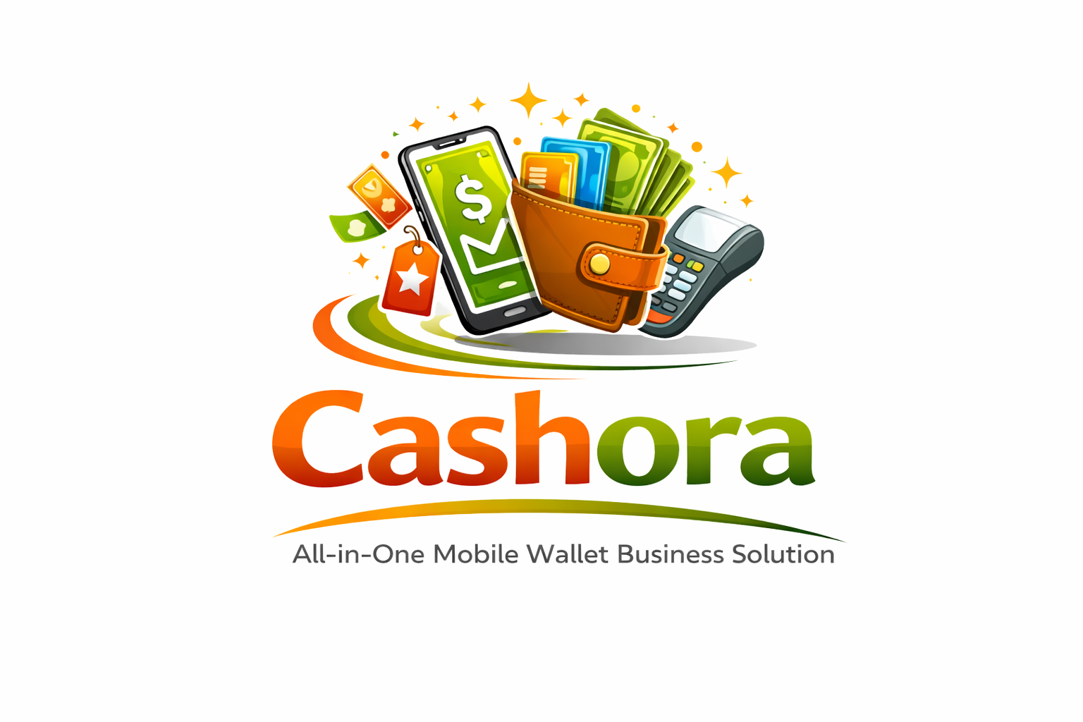 mobile wallet