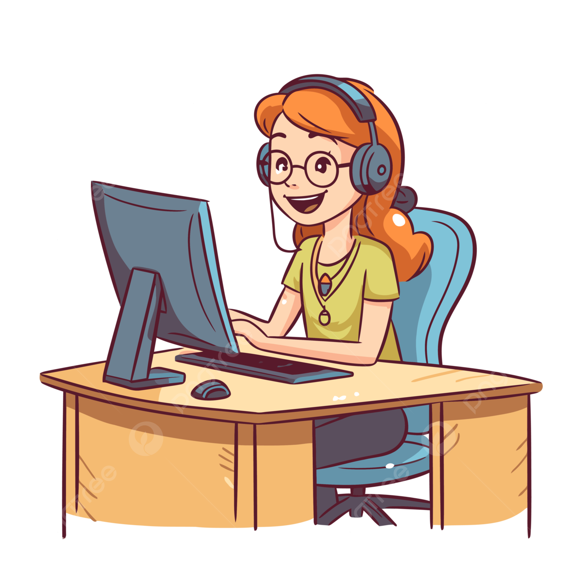 help desk services