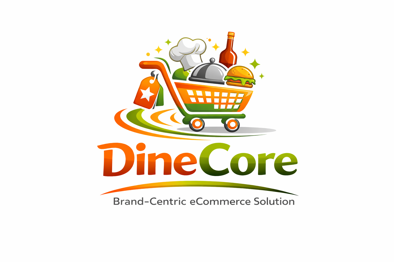 restarent solutions