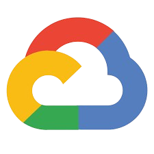 cloud technologies