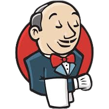 devops technologies services