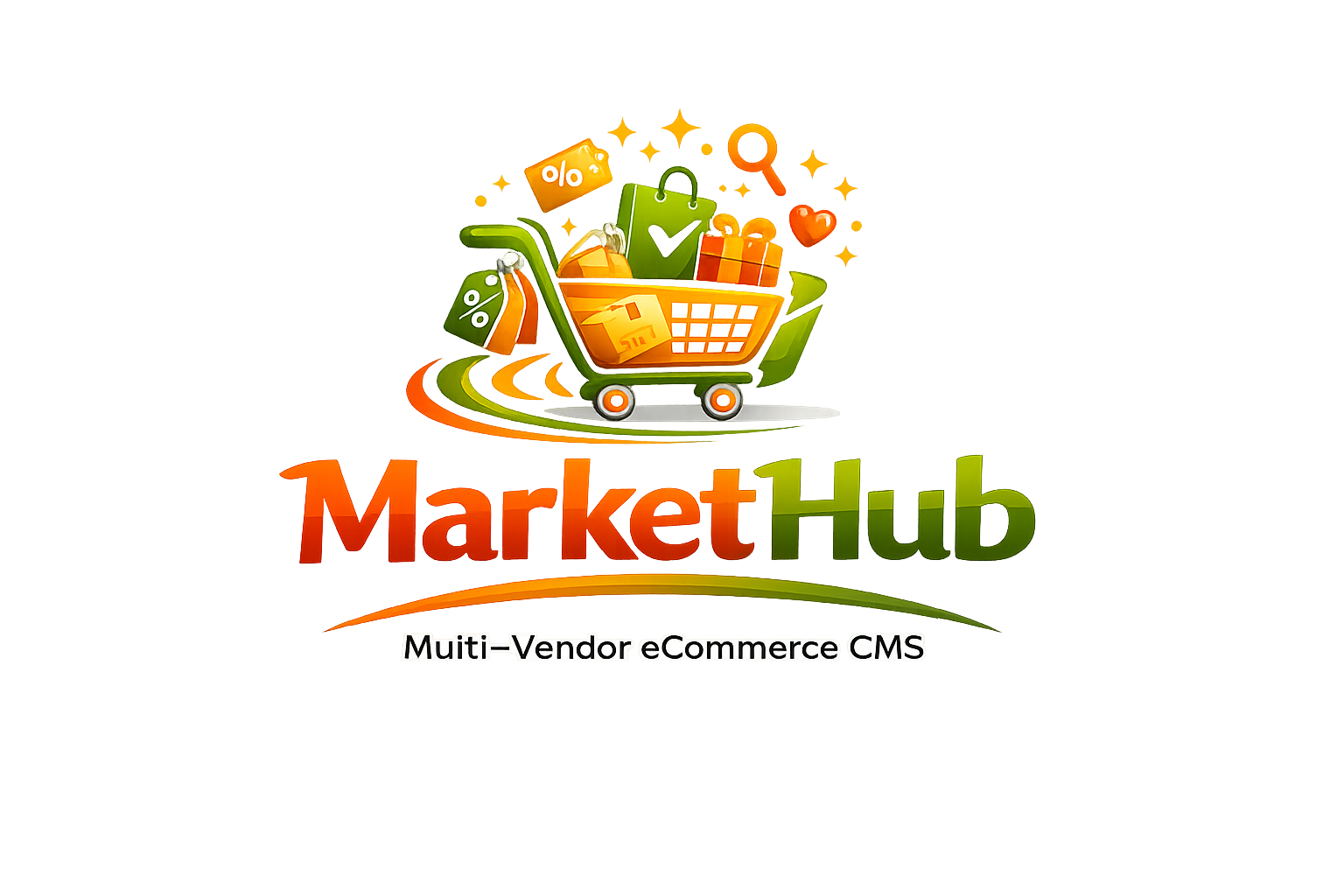 ecommerce cms bussiness