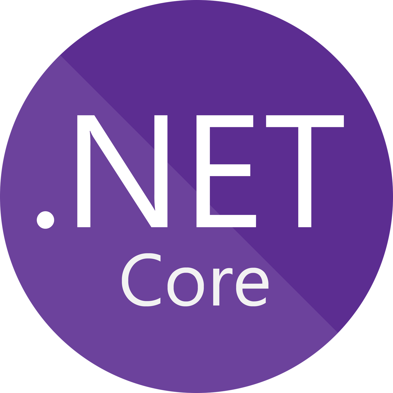 back-end development