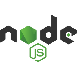 back-end development