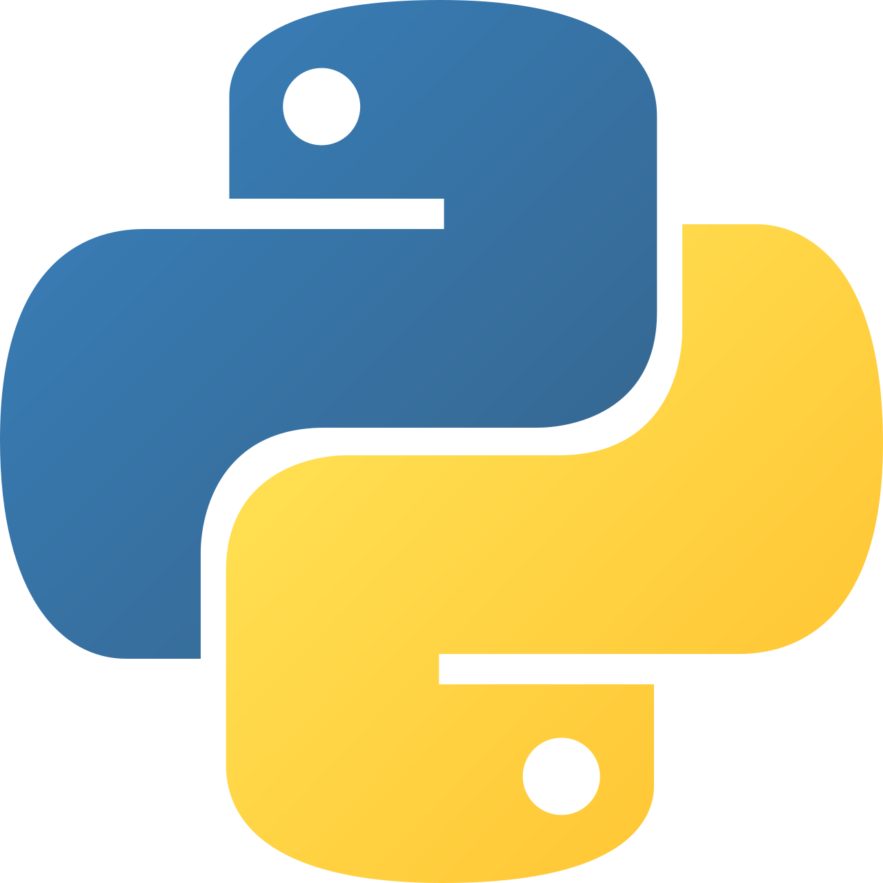 back-end development