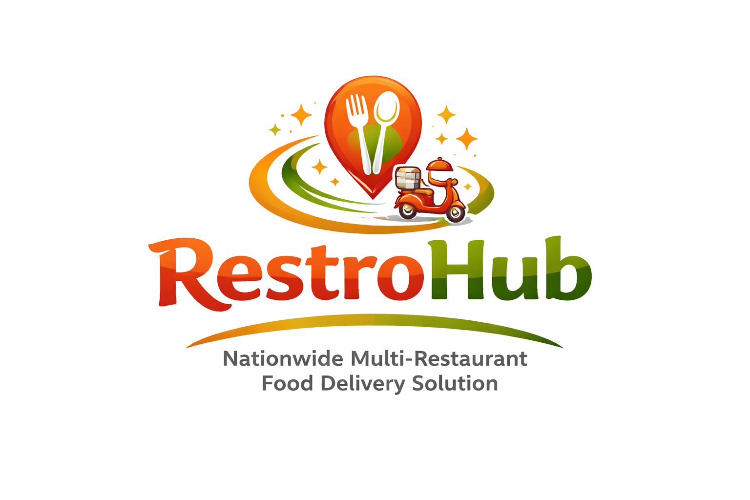 food delivery