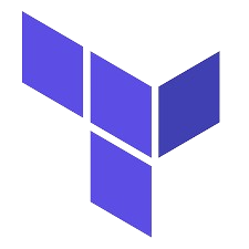 devops technologies services