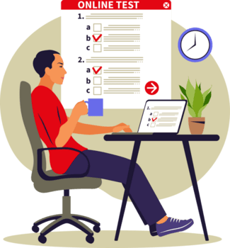 Testing & QA service