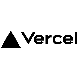 cloud technologies